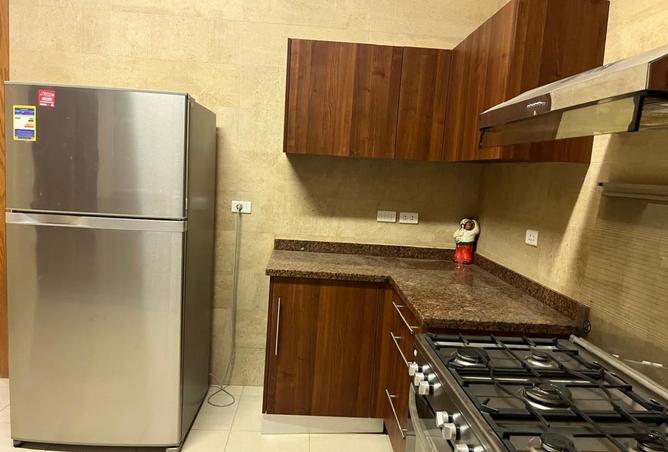 8180844 - Property Image 2