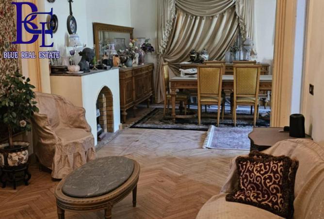 8291001 - صورة العقار 3