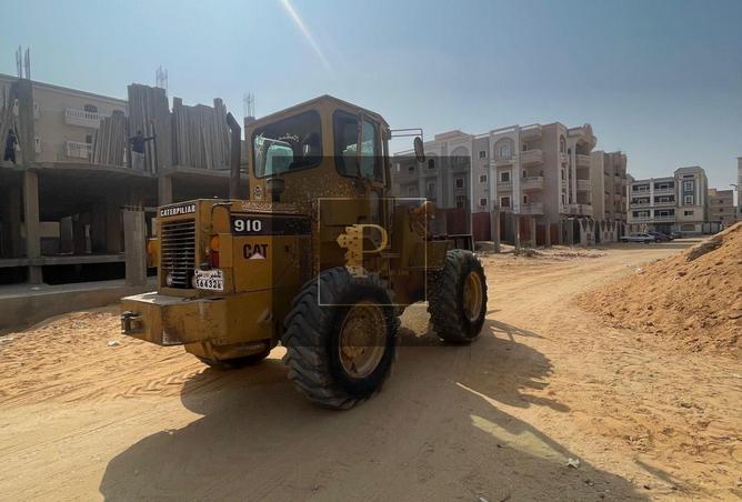 8262364 - صورة العقار 3