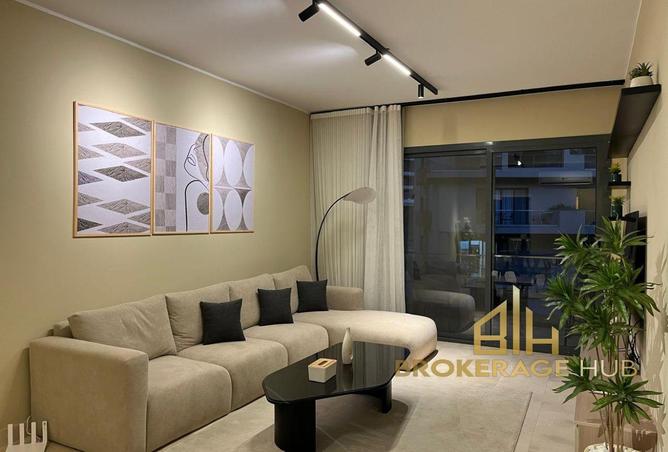 8116470 - Property Image 3