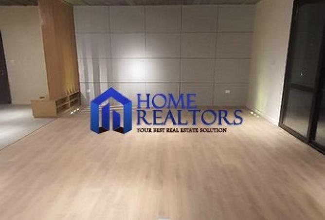 8248557 - Property Image 3