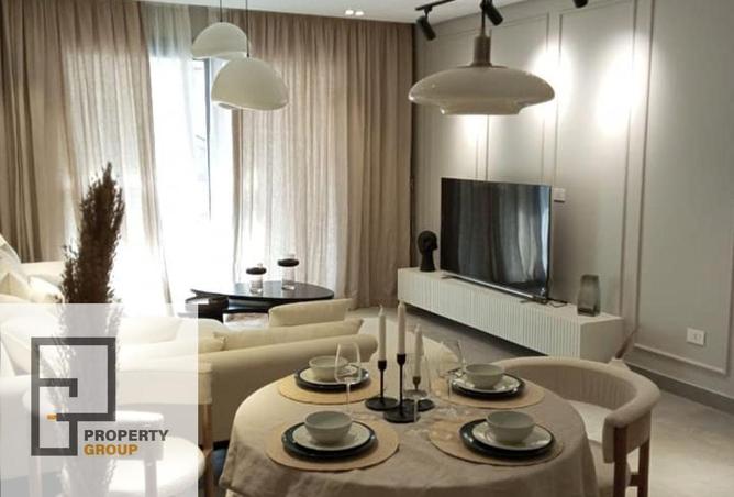 8108712 - Property Image 2