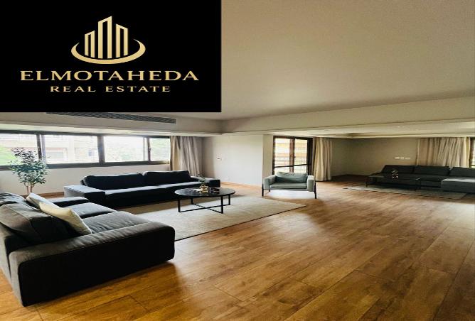 7658341 - Property Image 3