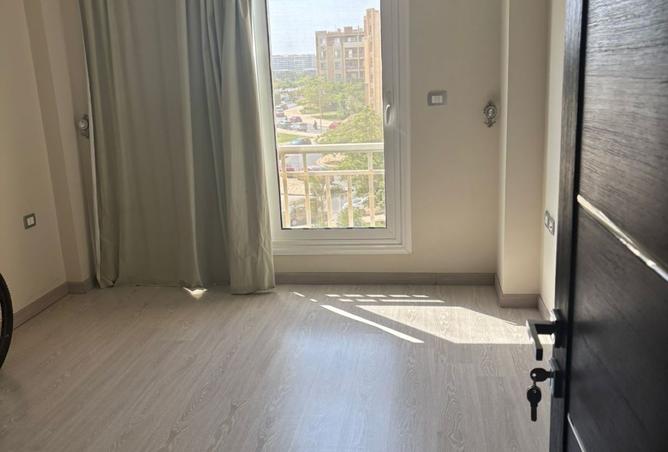 8370088 - صورة العقار 3