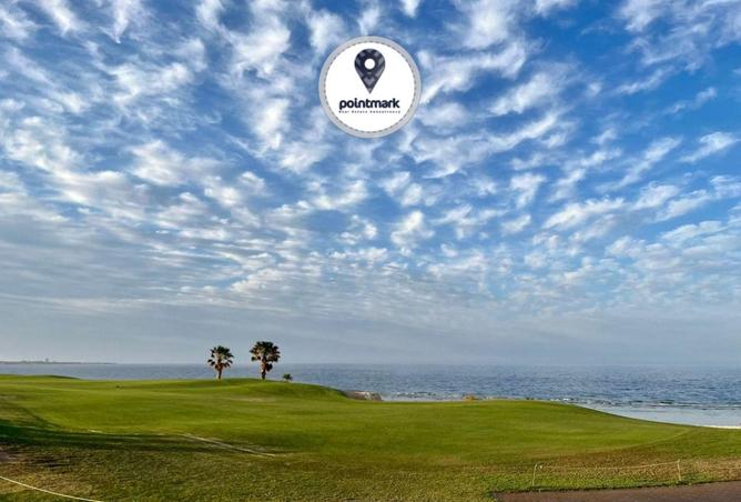 8270140 - Property Main Image