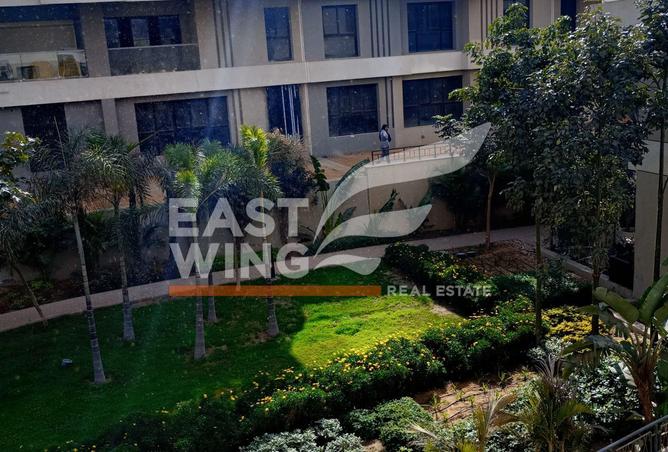 8565507 - صورة العقار 2