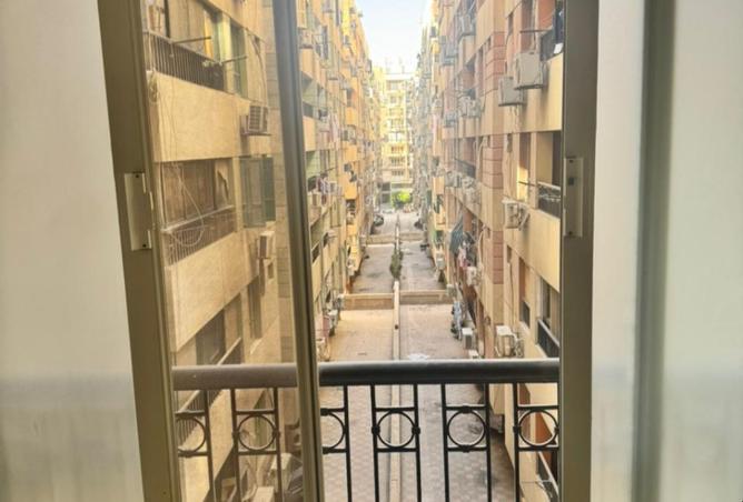 8441995 - صورة العقار 2