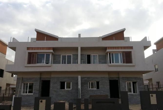 8098047 - Property Main Image