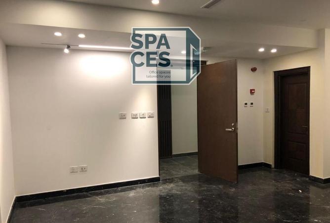 8284057 - Property Image 3