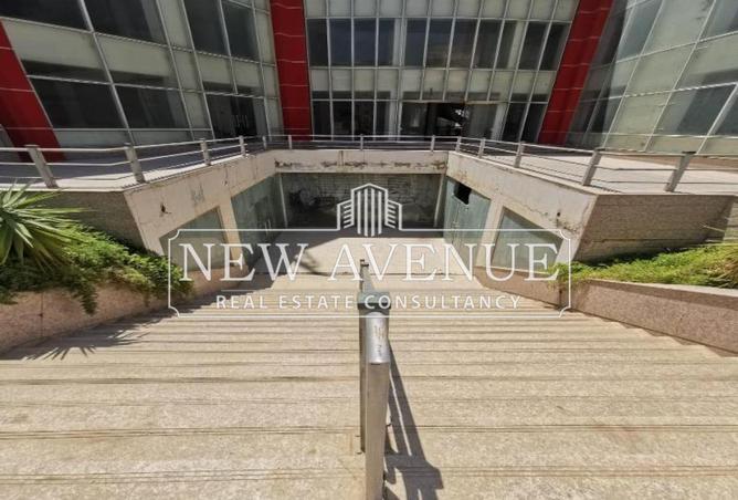 8138151 - Property Image 2