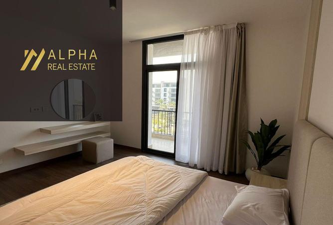 7911116 - Property Image 2