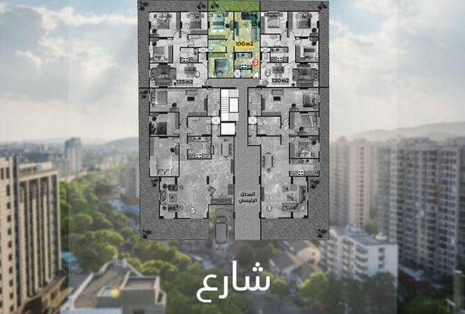 8528432 - الصورة الرئيسية للعقار