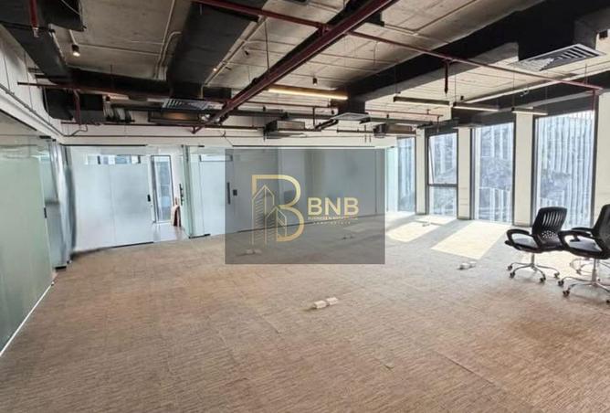 8559550 - Property Image 2