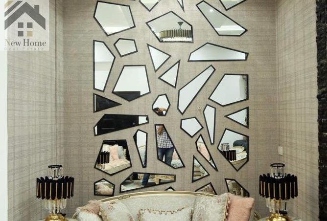 8484424 - صورة العقار 3