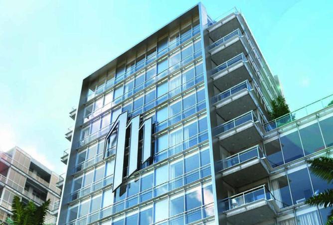 8241618 - Property Main Image