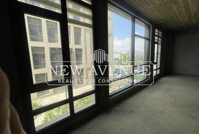 8426752 - صورة العقار 2