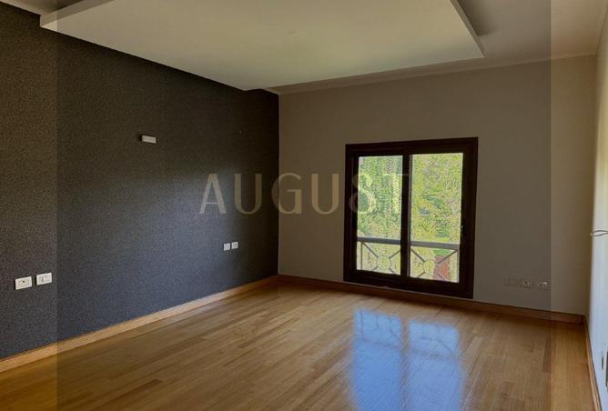 8256116 - صورة العقار 2