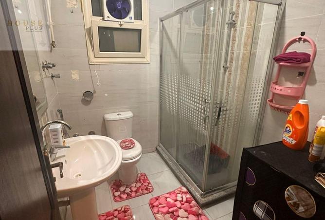 8324952 - صورة العقار 3