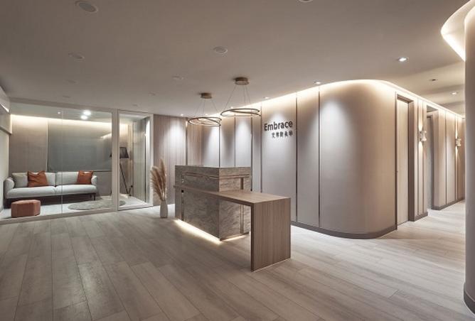 8032561 - Property Image 3