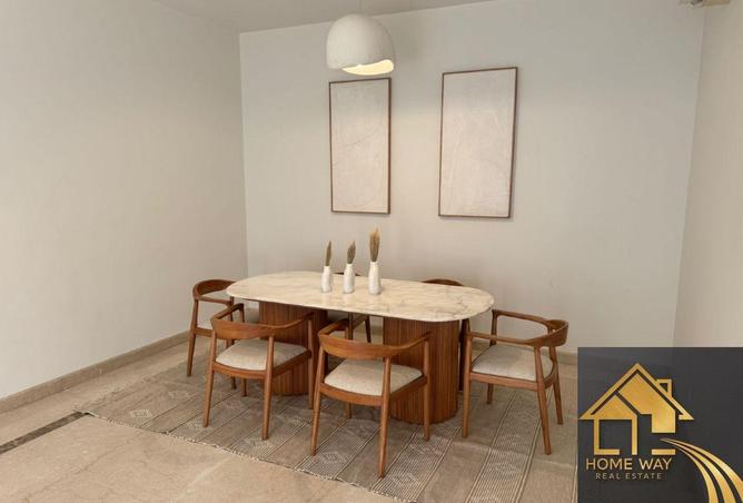 8372377 - صورة العقار 2