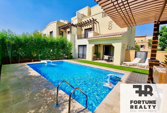 8513838 - الصورة الرئيسية للعقار