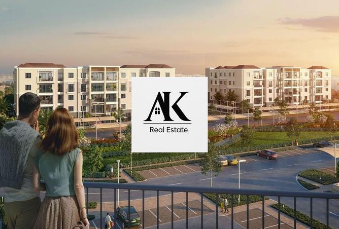 8494731 - Property Image 3