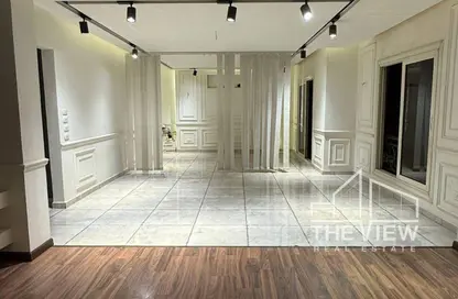 شقة - 3 غرف نوم - 2 حمامات للبيع في مدينة الخمائل - كمبوندات الشيخ زايد - الشيخ زايد - الجيزة