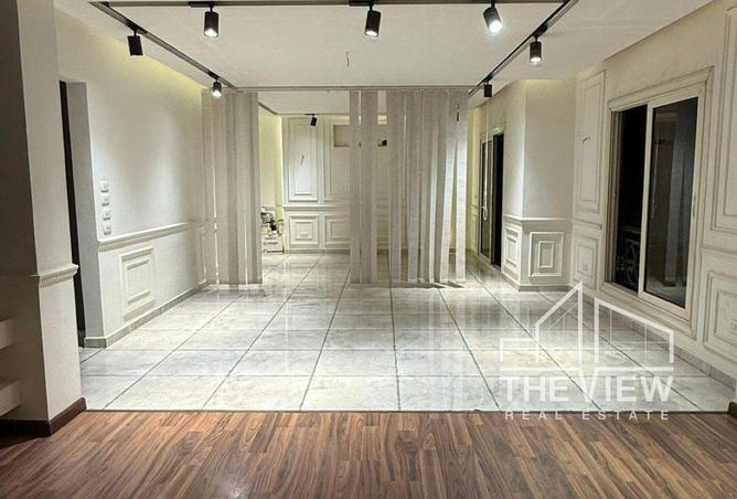 8296245 - الصورة الرئيسية للعقار