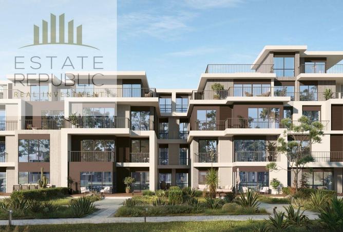 8527694 - Property Image 2