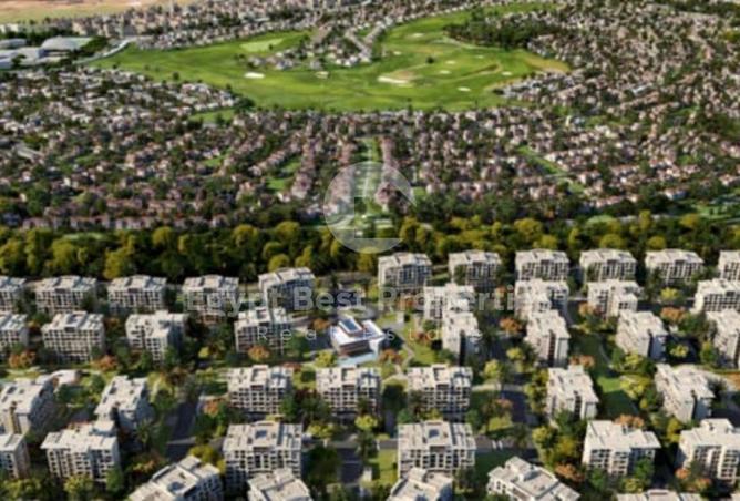 8505294 - صورة العقار 3