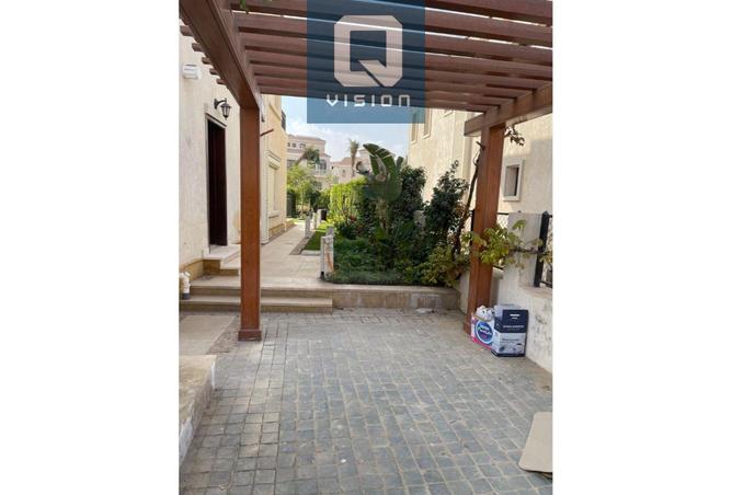 7638664 - صورة العقار 2