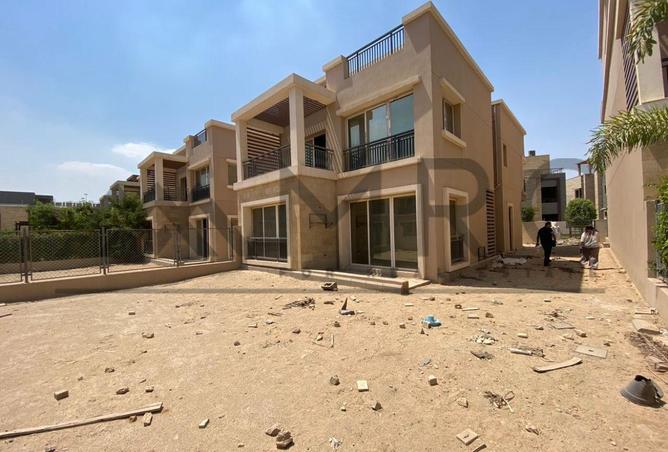 7962973 - الصورة الرئيسية للعقار