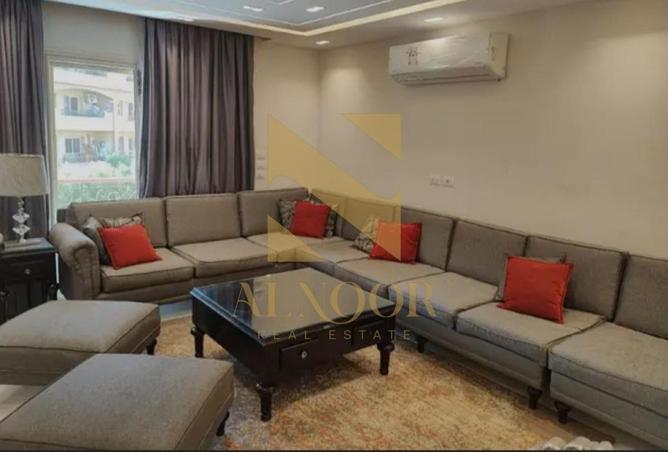 8032894 - صورة العقار 2