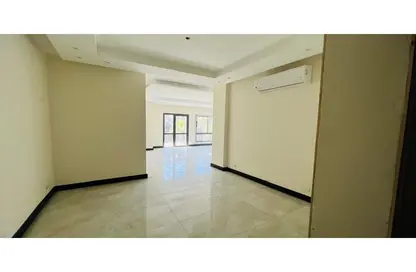 Apartment - 3 Bedrooms - 3 Bathrooms for rent in Six West - Beverly Hills - Sheikh Zayed Compounds - Sheikh Zayed City - Giza