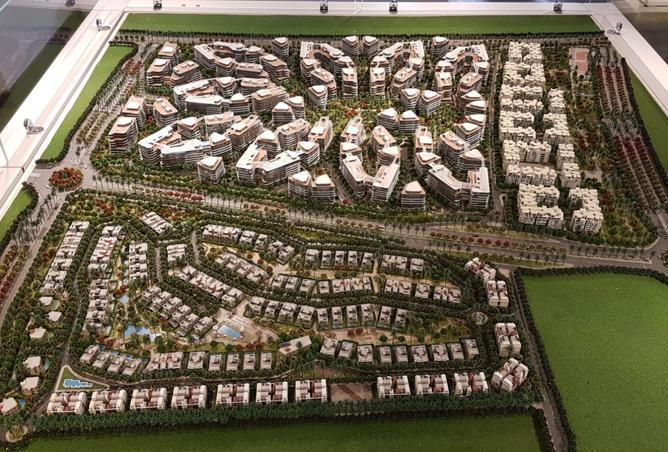 8322525 - صورة العقار 3