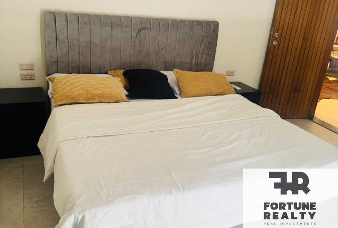 8350731 - Property Image 3