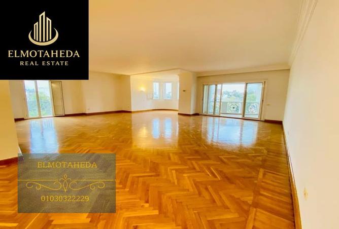 8452601 - صورة العقار 3