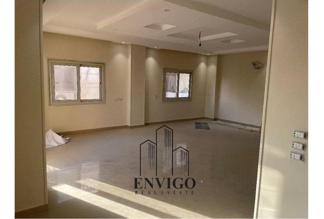 8345377 - الصورة الرئيسية للعقار