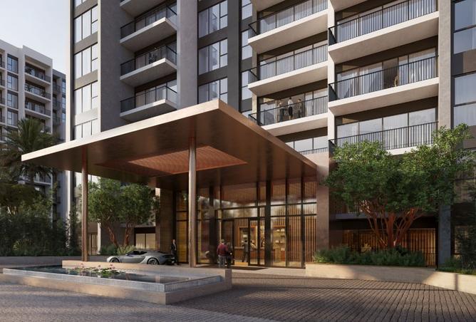 8308010 - الصورة الرئيسية للعقار