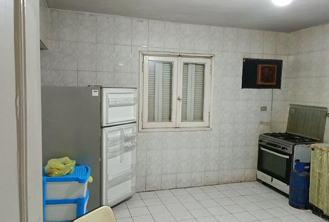 8526126 - الصورة الرئيسية للعقار