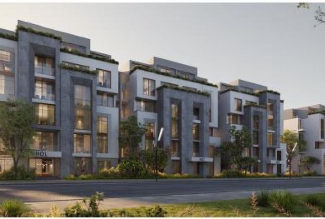 8418743 - Property Image 2