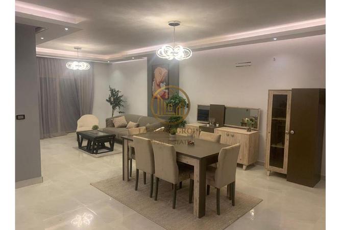 8006929 - صورة العقار 2