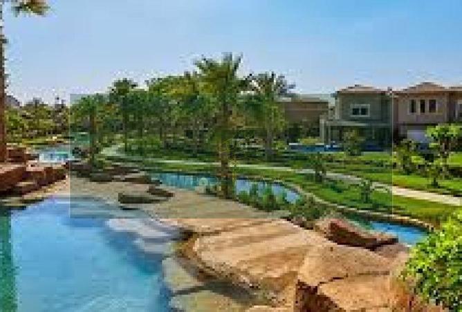 8491867 - صورة العقار 2