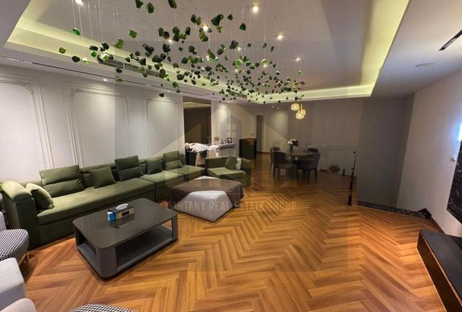 7910688 - Property Main Image