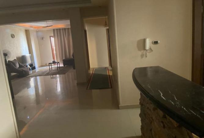 8244687 - الصورة الرئيسية للعقار