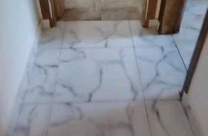 Apartment - 3 Bedrooms - 2 Bathrooms for rent in Sudan St. - Mohandessin - Giza
