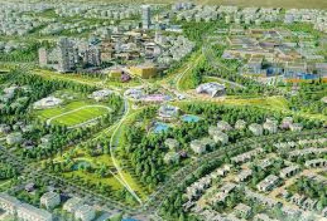 8382270 - Property Image 3