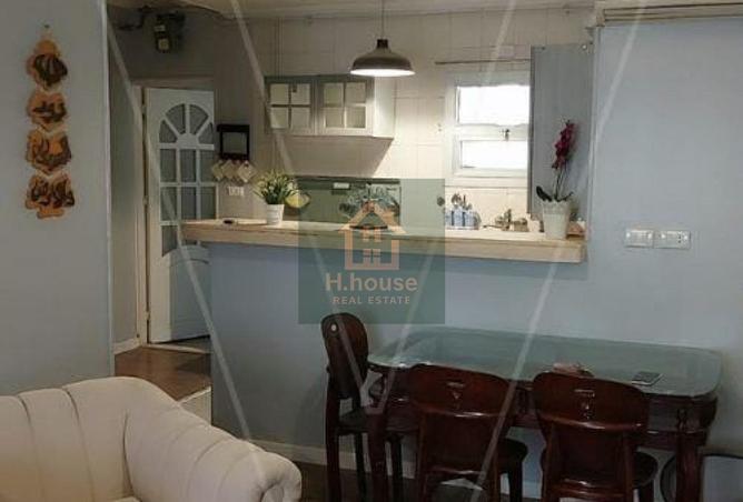 8369105 - Property Image 2