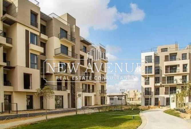 8455181 - صورة العقار 3