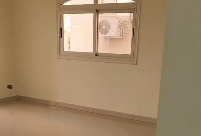 8337453 - صورة العقار 2